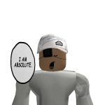 @Just9Karma