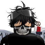 manyakya2