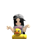 betvalllll