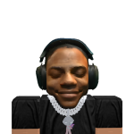 @foxgamer4211