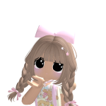 @0kMelodyx