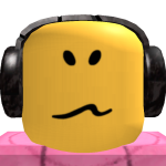 @StuckInTheV0id