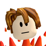 224