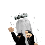 @OceanLightBeam