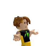 Yuji