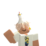 @rwwcartwheelking
