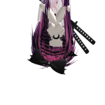 @P0ST_MORTEMZ