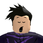 @piggykingandcool