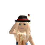 @cxrolineanne