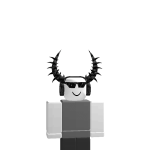 @ketnege02