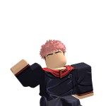 @JacobVillacin14
