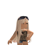 @xxnelliexx1221