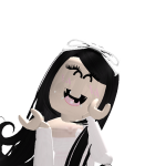 @meehemsni3
