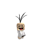 @jshfjebisndbdj