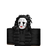 @Homiixe