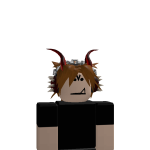 @6xvtzz