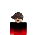 JMNO