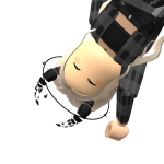 @AgentCheese82