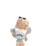 @KRB3333