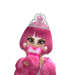@pnkpryntt