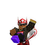 @4Itzkorblox
