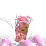 @monibinbad
