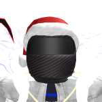 tomaspssarinho12