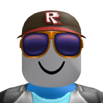 @fredkid2023