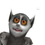 BigJimmy
