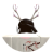 RU5x0