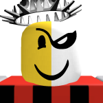 @skidandpumpfan2021