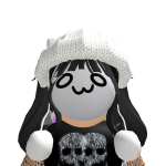 @KodiThePig