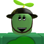 @Treeperson231