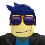 Davi_pirovane