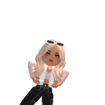Maddie