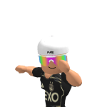 @danielpandadog