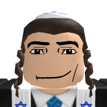 @SebbyM2014