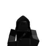 @Karl1pro74