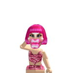 @friafro