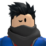 @TreytheDemonKing1