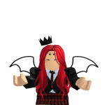 @Hcegsvgeh