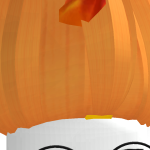@Anti_Krip