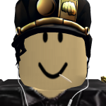 @ROBBIE_ROTTEN12345
