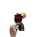 @MusaTheHyped