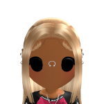 @d3dfa1ry
