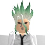 @r0blox_2k10