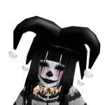 @ARCANGEL2144