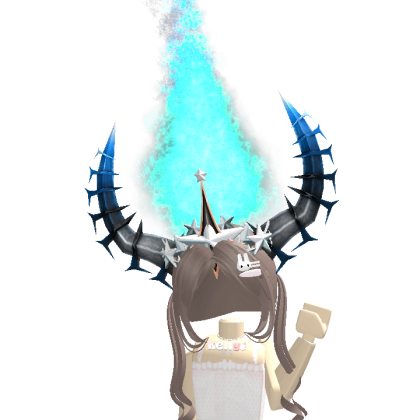 kvllyx