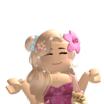 @MU70O0L
