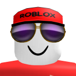 @pleslul